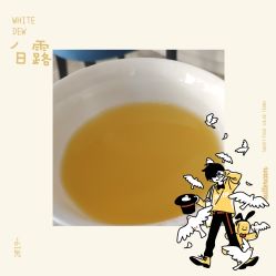 -玛妮雅科技纤体美容