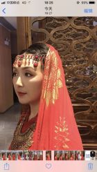 -盘子女人坊古装写真摄影(南京总店)