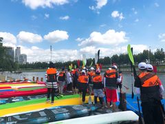 -上海惠灵顿外籍人员子女学校