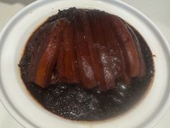 -金鼎轩(亚运村店)