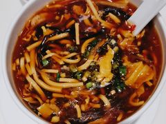 -鼎泰丰(渔阳店)