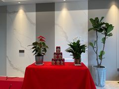 -宁波圣都装饰