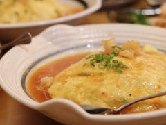 -坂吉屋·居酒屋深夜食堂(龙湖店)