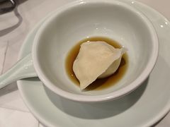 -必点海鲜·海肠捞饭大王(滨江道店)