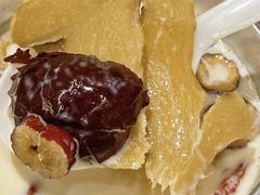 -炖物24章·顺时轻养茶(杭州保利时光里店)
