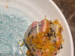 -汉丽斯巴西烤肉自助(市南店)