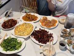 -花乐餐厅(涠洲岛店)