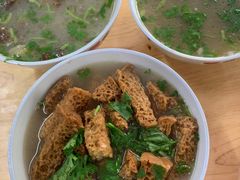 -宋老三苏肉羊肉汤老店