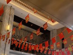-御海8号温泉酒店