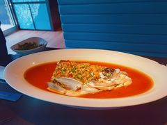 剁椒鱼头-凤凰湘语·湘粤和鸣(浦东旗舰店)
