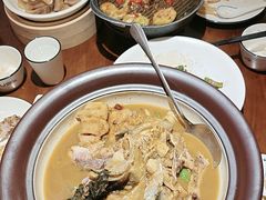 -U你·天然调味(南湖总店)