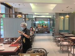 -高玛纳驴肉火烧(河间总店)