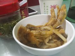 -丽丽三鲜螺蛳粉(田林路店)