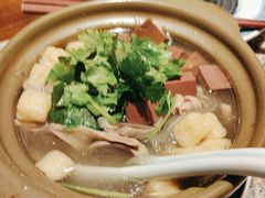 -南京大牌档(壹方天地店)