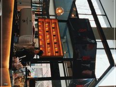-8 Hearts Coffee(悟锦世纪大楼店)