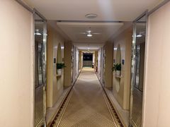 -岳阳阿波罗御庭酒店