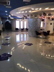 点击看大图 -安徽合肥韩美整形外科医院