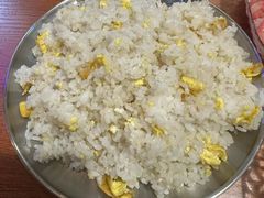 -京狮炙燥·精酿烧烤(首经贸店)