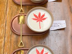 -花红徽菜(九华山青阳店)