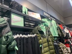 -宁波杉井奥特莱斯广场