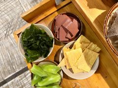 -陈陈火锅(较场口店)