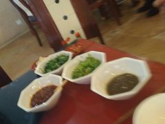 -花水湾红太阳牛肉汤锅