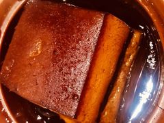 东坡焖肉-知味观(湖滨总店)