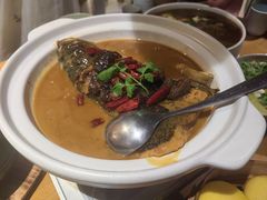-竹里馆 ·茶食(奥体店)