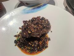 -将军府·鸡毛店(武侯祠店)