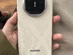 -BLUEO蓝猩先生·正品授权店(凯德Mall店)