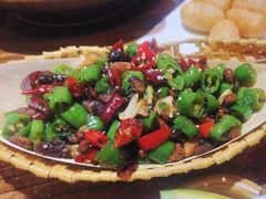 -亮欢寨酸汤鱼(沙冲路店)