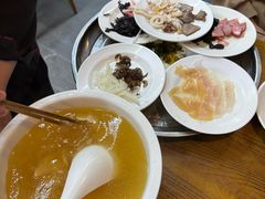 -福利来酒店(泺源大街店)