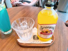 -黑胶星球(华发中城商都店)