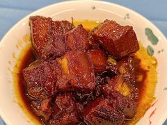 -阿毛饭店(和义路店)