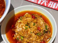 -好這口重庆小面(总店)