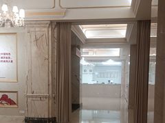 -名流健康高端体检中心·名宾门诊·健康管理