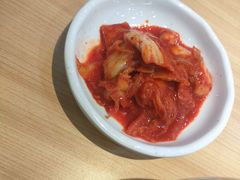 -米村拌饭(万达广场庄河店)