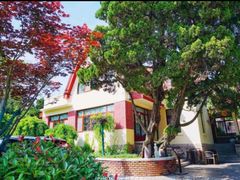 -青岛遇见米兰(八大关店)