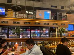 -COMMUNE幻师(五角场店)