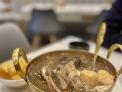 -CHILL Pho澳洲牛肉越南粉(佛山顺德万象汇店)