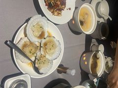 -徐记海鲜(梅溪新天地店)