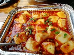 -热血兄弟·炭火烤肉(融侨中心店)