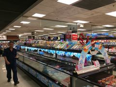 -AEON永旺(东方宝泰店)