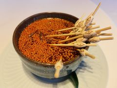 热卤上上签-湘上湘(正大中心总店)