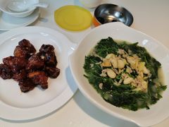 -至潮餐厅精致粤菜·活鲈鱼·走地鸡(珠江新城店)