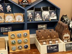 -赵小姐的店(鼓浪屿三友店)