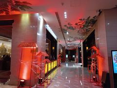 -金鼎香辣诱惑(宁康西路店)