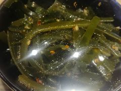 -好人民间小吃(镇江八佰伴店)