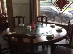 包厢-小乡小镇·传承桐庐土菜·老板亲自烧的菜