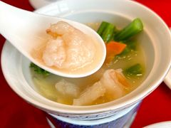 -澳门十六浦索菲特大酒店